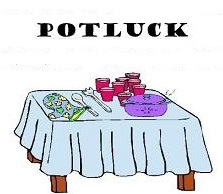 Free Potluck Cliparts, Download Free Potluck Cliparts png images, Free ...