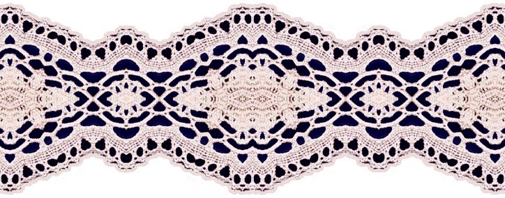 Free Lace Cliparts, Download Free Lace Cliparts png images, Free