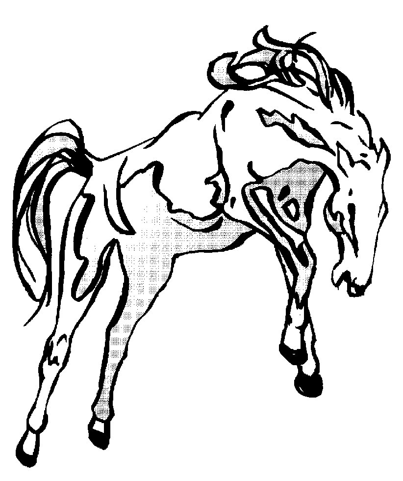 Free Large File Clipart 