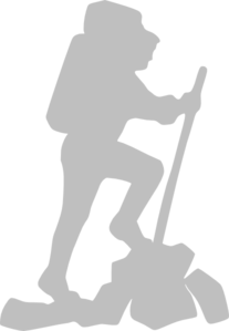 Hiker
