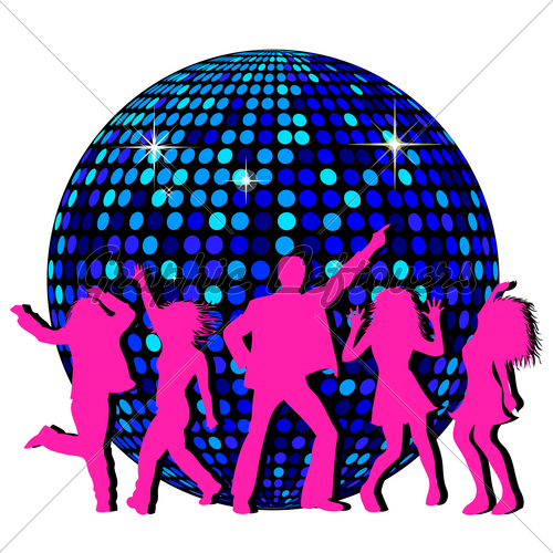Free Disco Cliparts Download Free Disco Cliparts Png Images Free