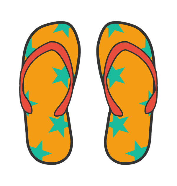 Free Footwear Cliparts, Download Free Footwear Cliparts png images ...