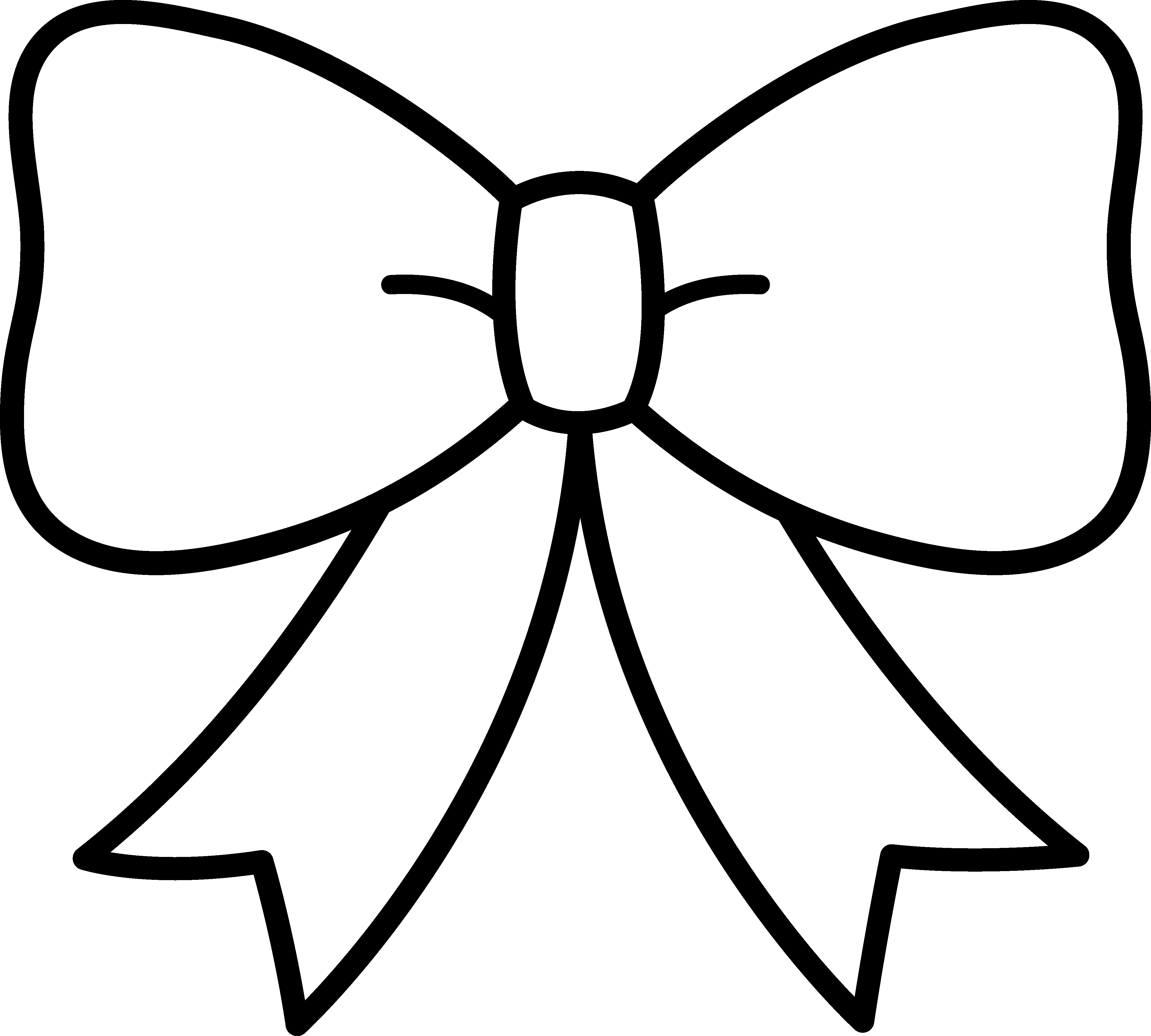 Bow 