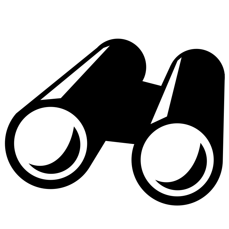 Placeholder image indicating missing visual content.