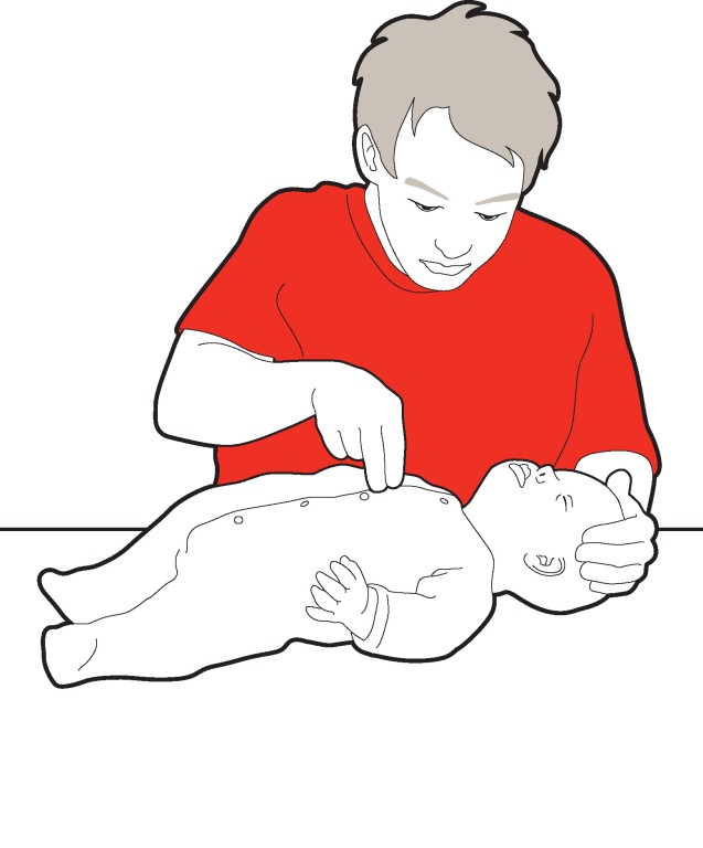 Free CPR Cliparts, Download Free CPR Cliparts png images, Free ClipArts ...