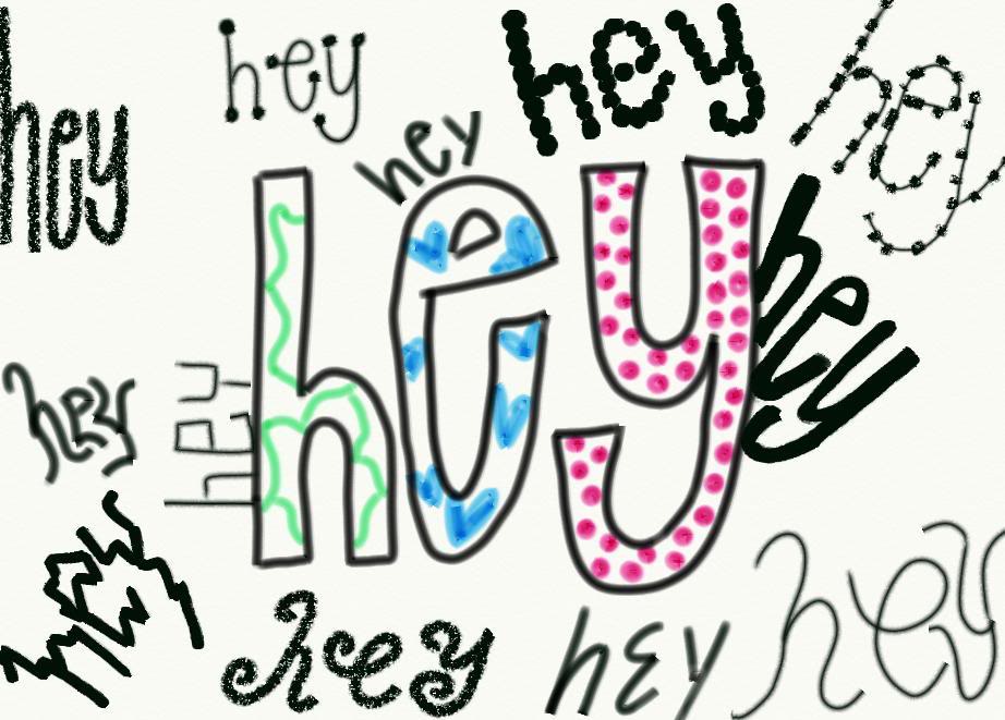 Free Hey Cliparts Download Free Hey Cliparts Png Images Free ClipArts 