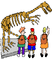 Museum Clipart 