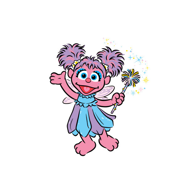 Free Abby Cliparts, Download Free Abby Cliparts png images, Free ...