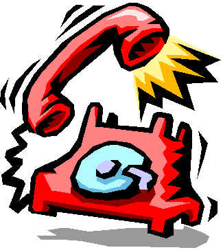 Communications clip art clipart cliparts for you image 