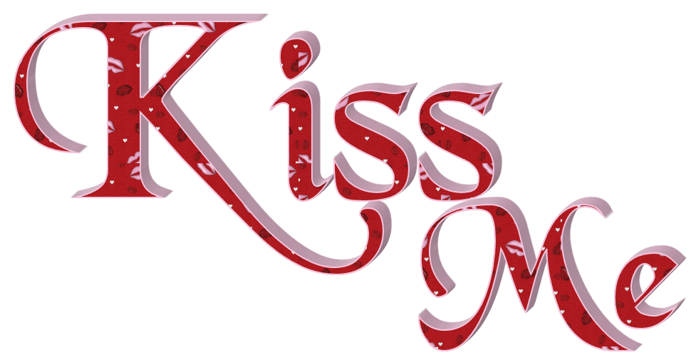 Кис ми меня. Надпись Кисс ми. Красивая надпись Kiss. Надпись Kiss на прозрачном фоне. Поцелуй на прозрачном фоне.