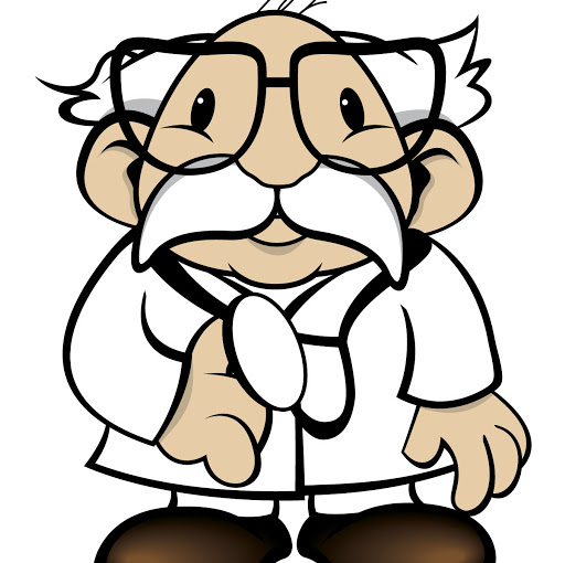 Doctor Clipart 