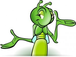 Free download cricket vector clip art Free vector for free 
