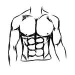 Free Abs Cliparts, Download Free Abs Cliparts png images, Free ClipArts ...