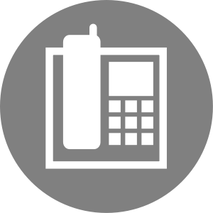 No cell phone clipart free clipart image 