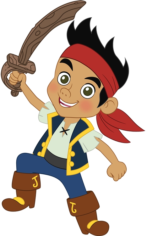 Free Pirate Cliparts, Download Free Pirate Cliparts png images