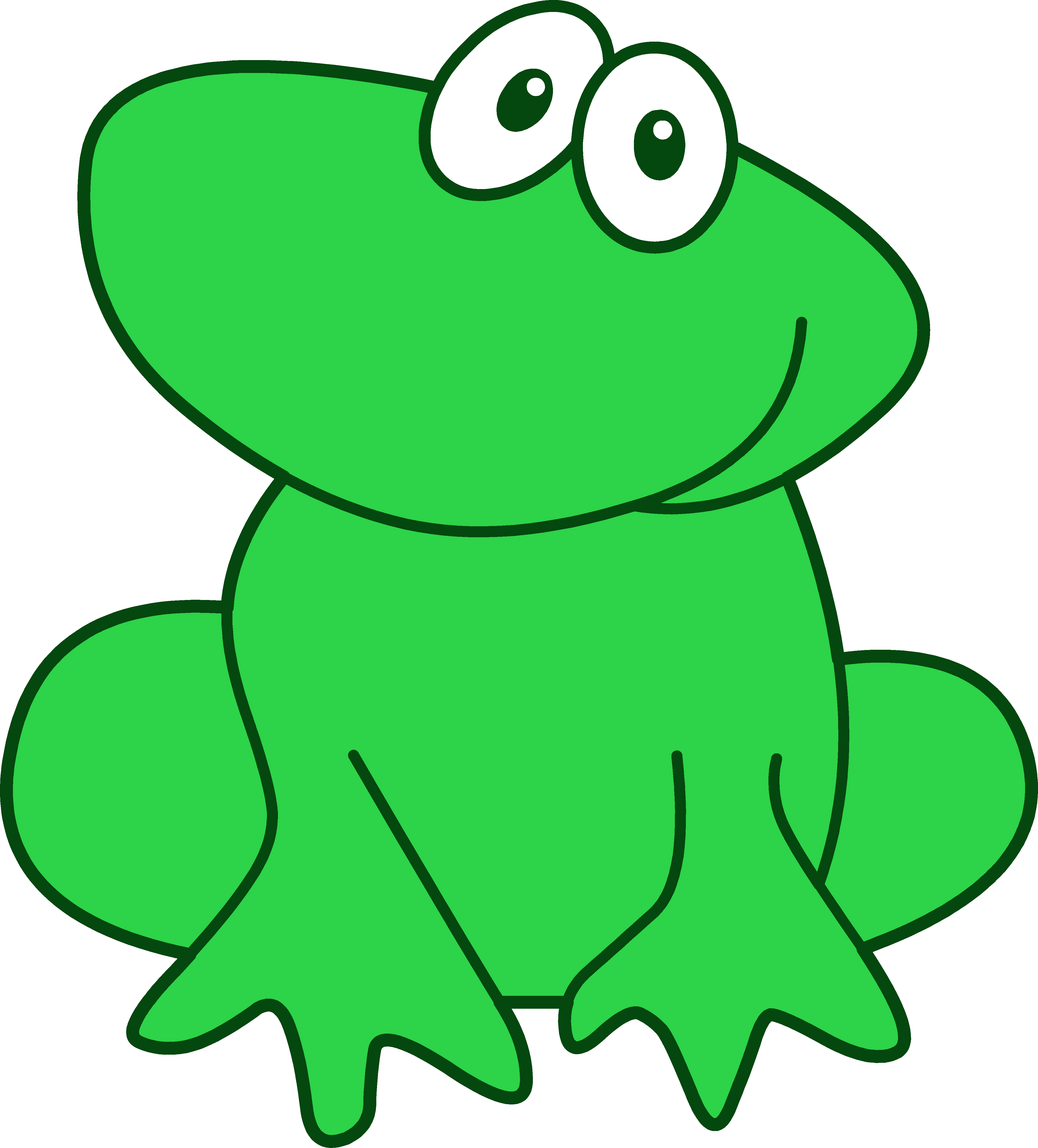 Green Clipart Green Clipart