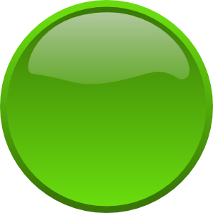 Free Green Clipart