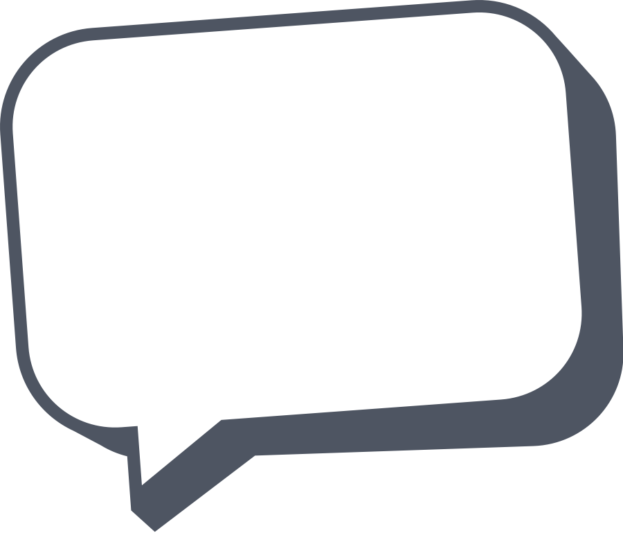 Cartoon Thought Bubble Small Clipart 300pixel Size, Free Design 