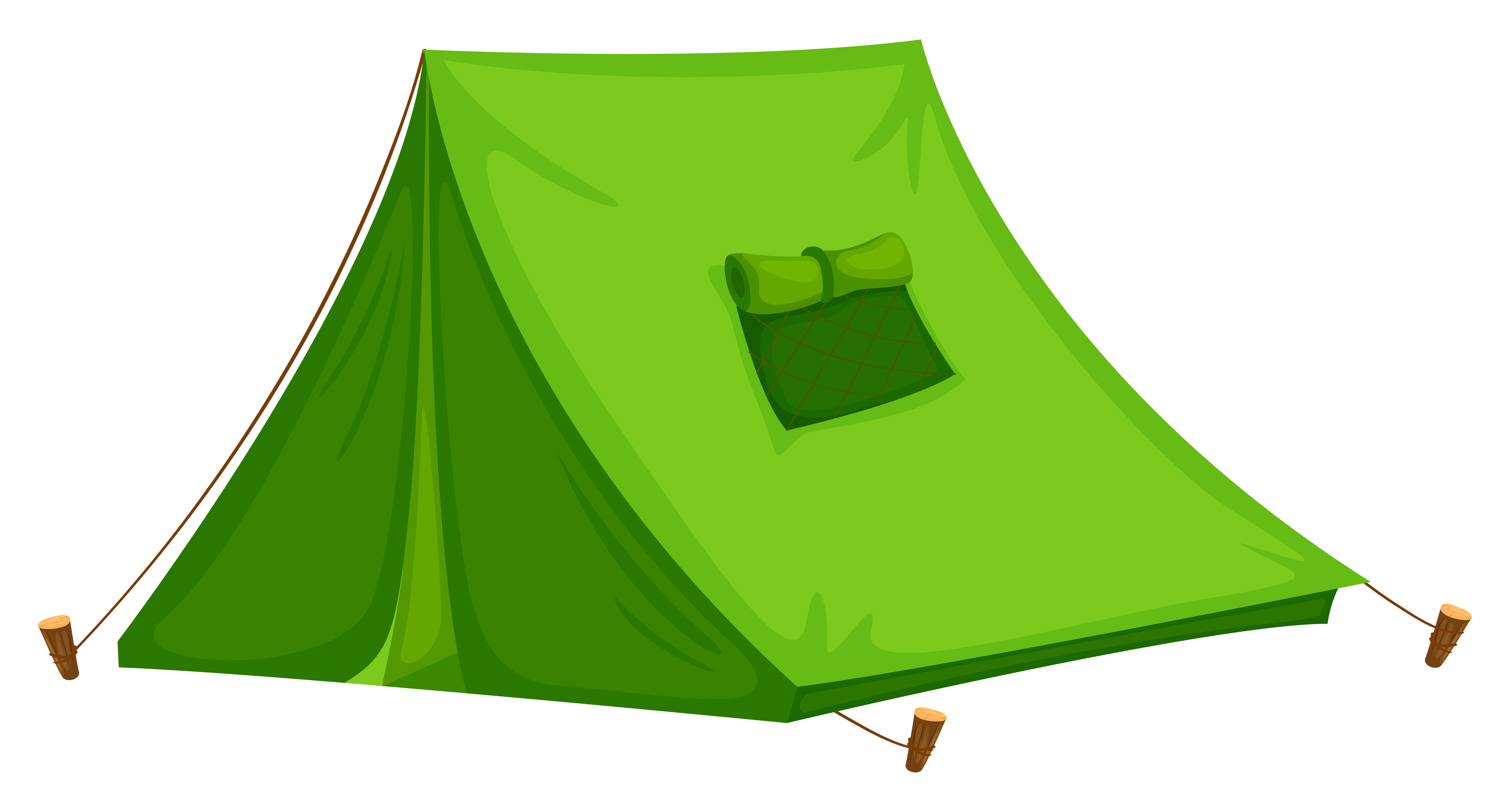 tent clipart - Clip Art Library