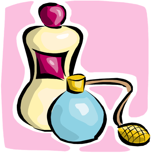 Free Scent Cliparts, Download Free Scent Cliparts png images, Free ...