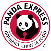 Panda Express - Authentic Gourmet Chinese Food Fast Casual Dining