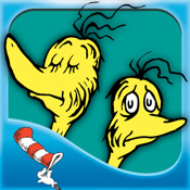 Free Sneetches Cliparts, Download Free Sneetches Cliparts png images ...