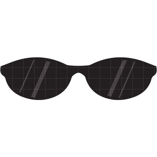 Sunglasses clip art sunglasses clipart photo niceclipart com