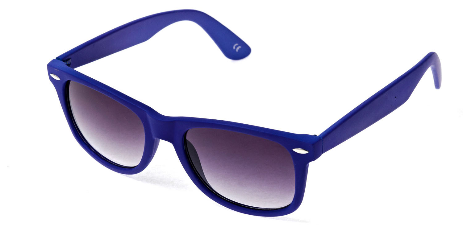 Free sunglasses clip art free vector for free download about
