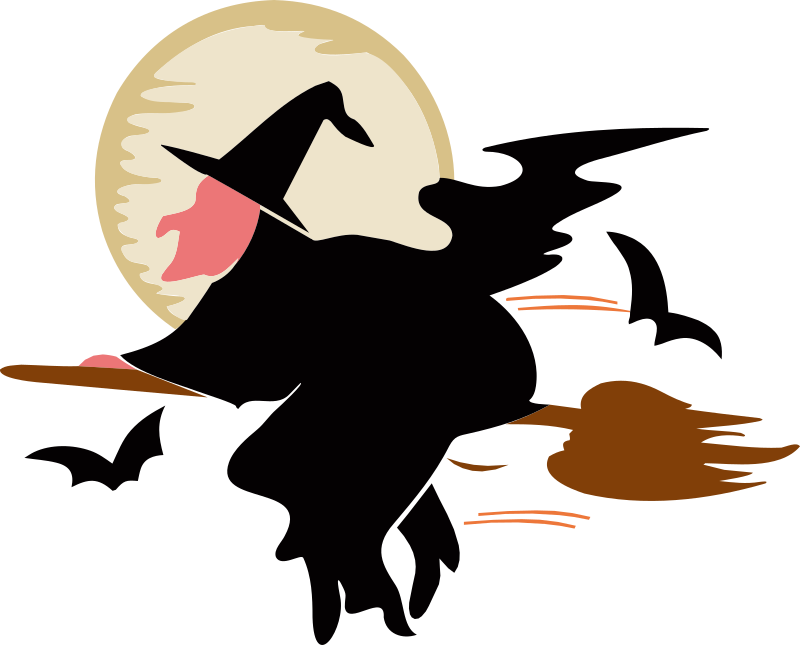 Afro Maze clip art 