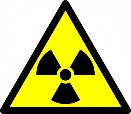 toxic symbol clip art