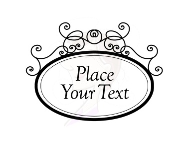 Engagement Clipart Free 