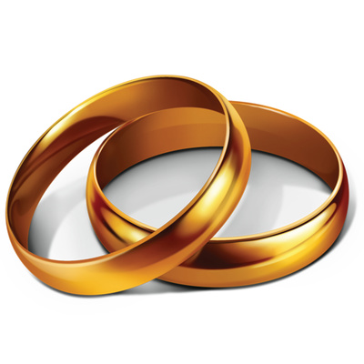 Engagement ring clipart free clipart 2 image 
