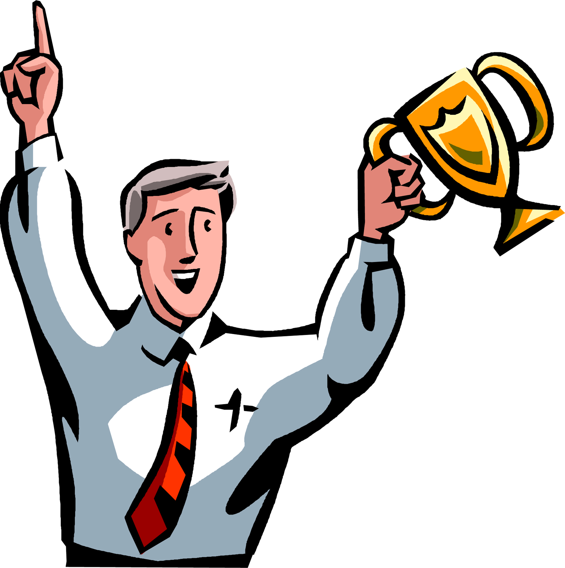 clipart-accomplishments-clip-art-library