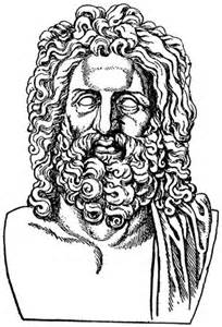 Free Zeus Cliparts, Download Free Zeus Cliparts png images, Free ...