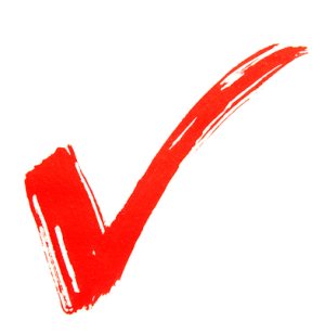 Press Start Button Clipart