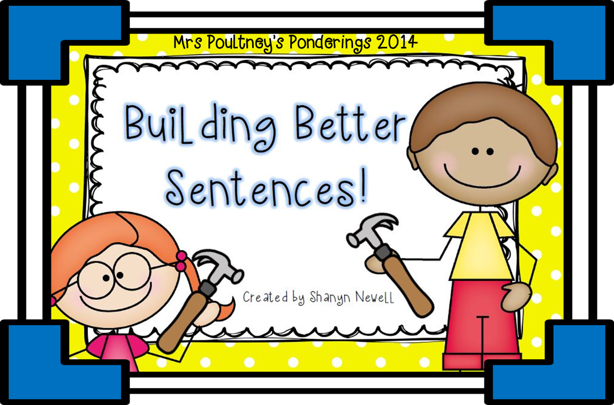 sentences-with-us-us-in-a-sentence-in-english-sentences-for-us