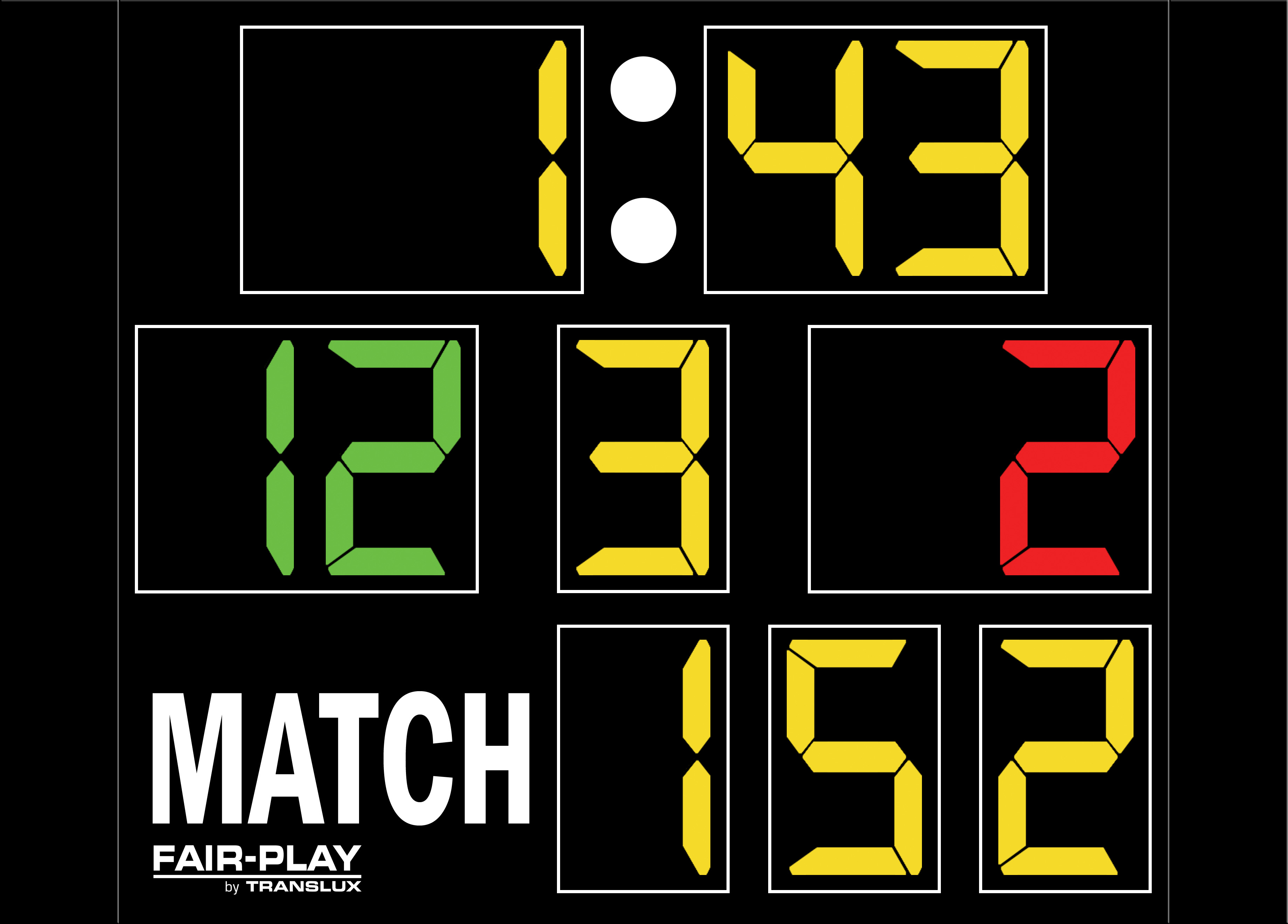 Free Scoreboard Cliparts, Download Free Scoreboard Cliparts png images ...
