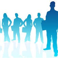Globalization Clip Art Pictures, Image &amp, Photos 