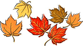 Autumn Clipart Free Fall Clip Art Images Autumn Clipart Free Fall Clip Art Images