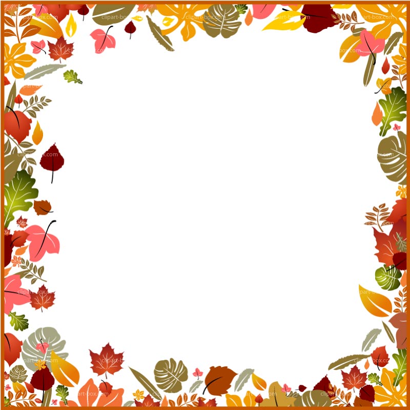 Autumn Clipart Free Fall Clip Art Images Autumn Clipart Free Fall Clip Art Images