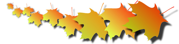 Autumn Clipart Free Fall Clip Art Images Autumn Clipart Free Fall Clip Art Images