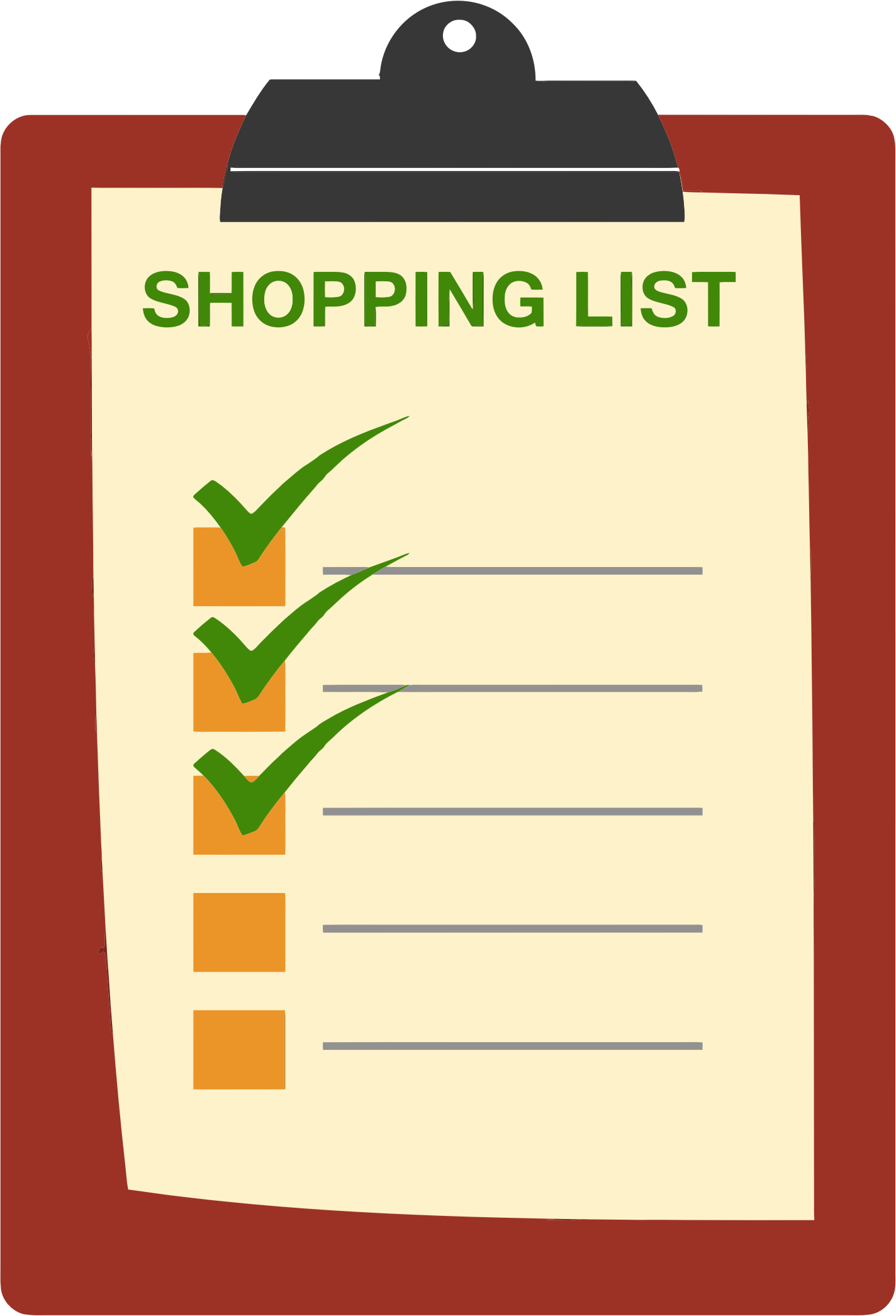 Making a shopping list. Shopping list. Список покупок. Список покупок картинка. Shopping list шаблон.