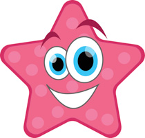 Free Cartoons Clipart 