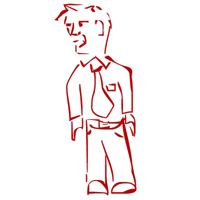 Missionary Clipart Free 