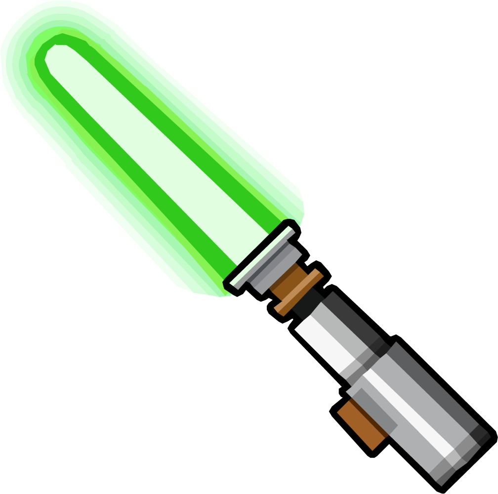 Lightsaber Png