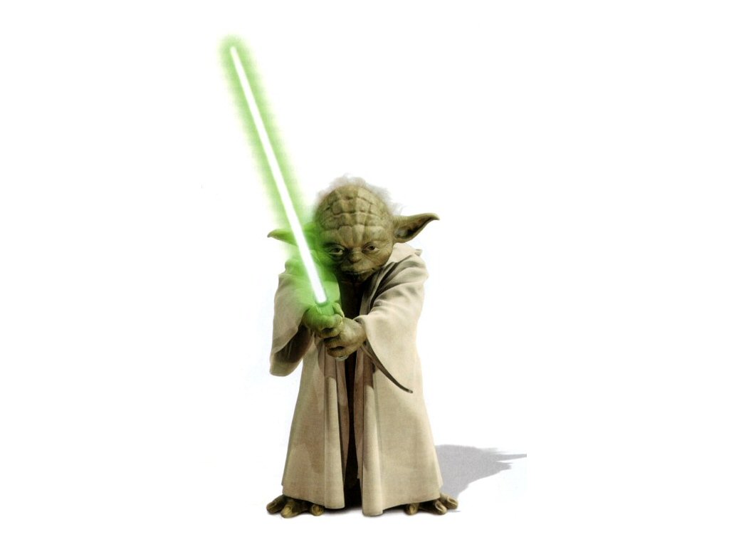 Image of Clip Art Yoda Star Wars Yoda Free Clipart Free 