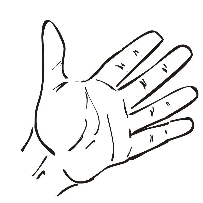 Irrational Clipart 