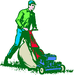 Lawn Mowing Guide - Proper Technique and Equipment Tips
