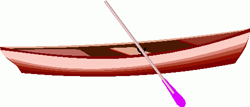 Clipart boat image clipart image 