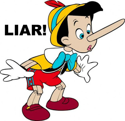Free Liar Cliparts, Download Free Liar Cliparts png images, Free ...
